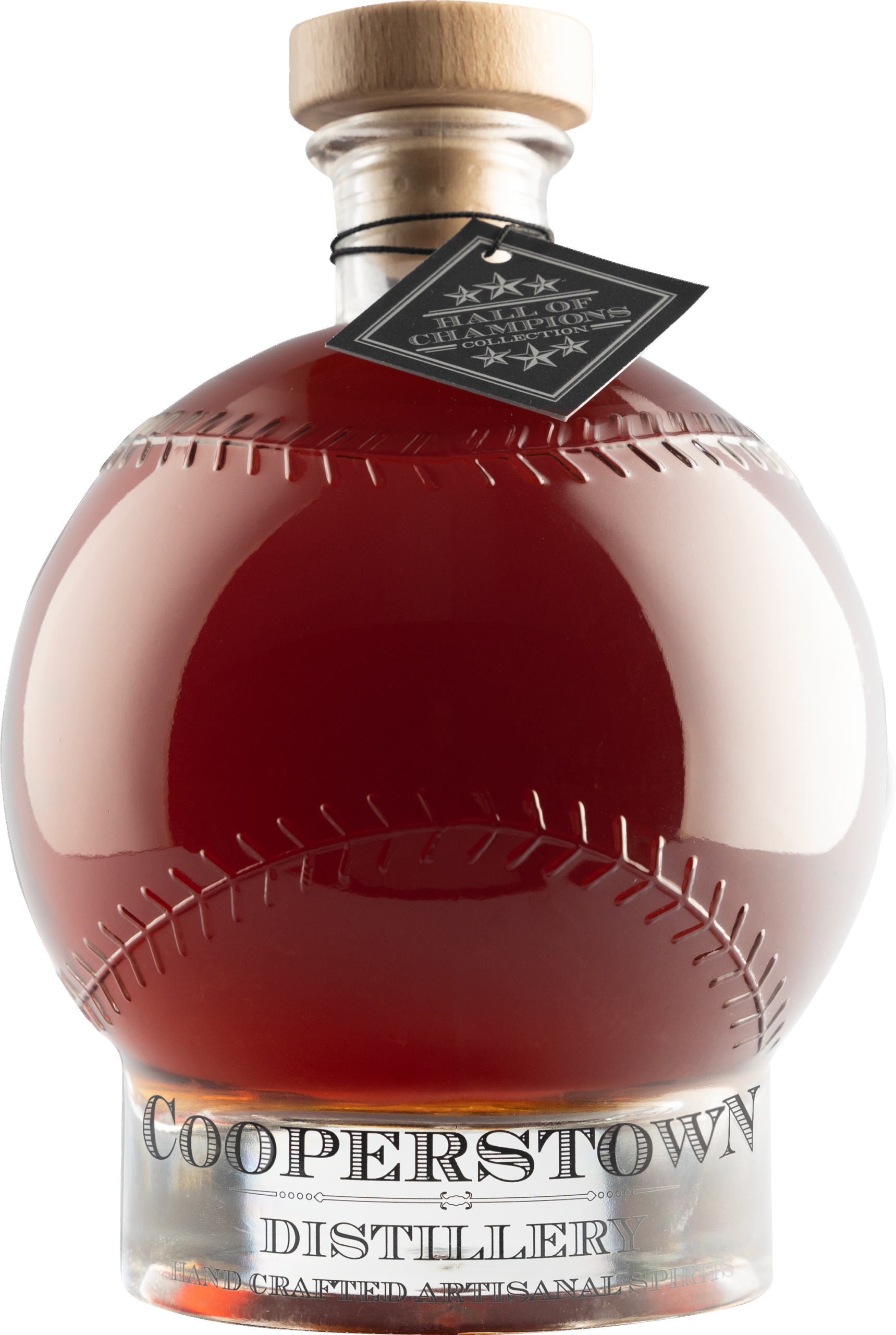 Doubleday Bourbon (1).png