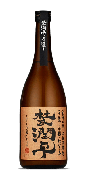 2019021311_kodama_distillery_toji_junpei_tezukuri_shochu_shadow_original.png
