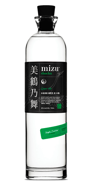 2019021311_mizu_shochu_green_tea_shadow_original.png