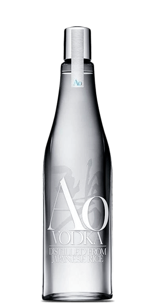 2019021312_ao_vodka_shadow_original.png