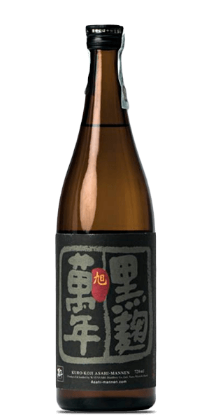 2019021312_watanabe_distillery_kuro_koji_asahi_mannen_shochu_shadow_original.png