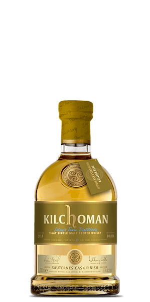 2019021910_kilchoman_sauternes_finish_shadow_original.png