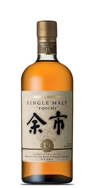 2019022110_nikka_yoichi_15_year_old_single_malt_whisky_shadow_original.png