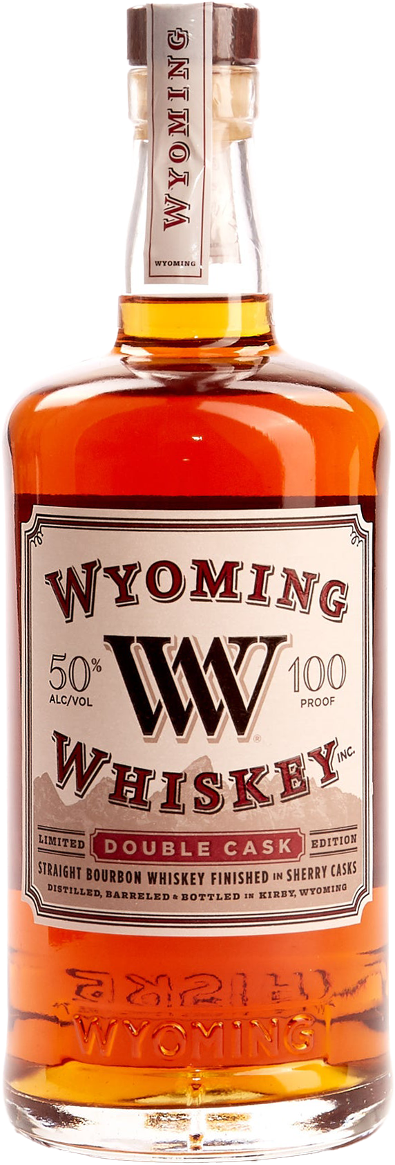 Wyoming-Whiskey-Double-Cask.png