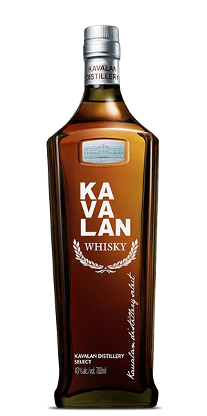 2019022210_kavalan_distillery_select_shadow_original.png