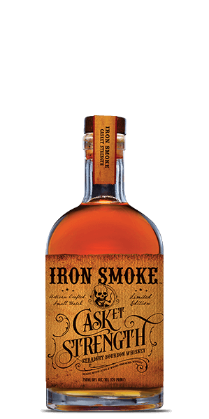 2019022713_iron_smoke_casket_strength_shadow_original.png