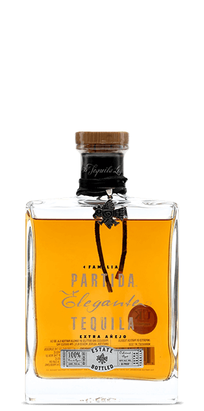 2019030411_tequila_partida_elegante_shadow_original.png