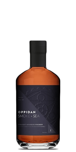 2019030515_oppidan_bourbon_smoke_sea_shadow_original.png