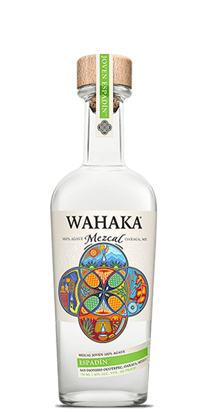 2019030614_wahaka_mezcal_espadin_shadow_original.png