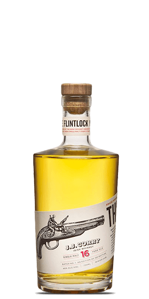 2019030813_jj_corry_the_flintloch_batch_no_1_irish_whiskey_shadow_original.png