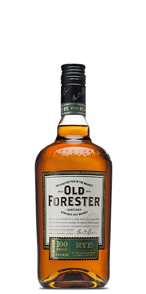 2019031313_old_forester_rye_shadow_original.png