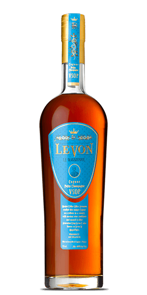 2019031521_levon_petite_champagne_vsop_cognac_shadow_original.png