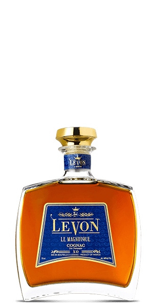 2019031521_levon_xo_cognac_shadow_original.png