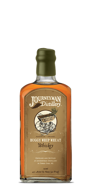 2019032110_journeyman_whiskey_buggy_whip_wheat_shadow_original.png
