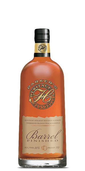 2019032110_parkers_heritage_collection_12_year_old_single_barrel_bourbon_whiskey_shadow_original.png