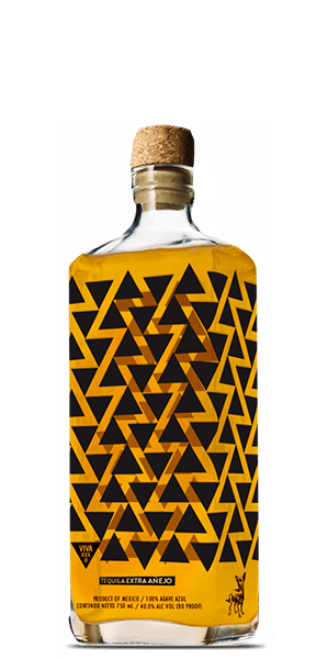 2019032110_viva_32_tequila_extra_anejo_shadow_original.png