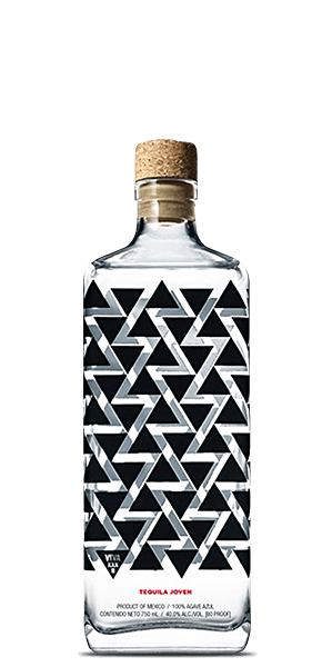 2019032110_viva_32_tequila_joven_shadow_original.png