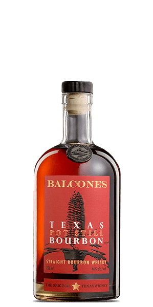 2019032111_balcones_texas_pot_still_bourbon_shadow_original.png