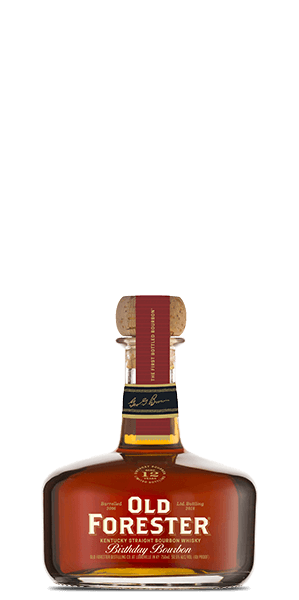 2019032111_old_forester_birthday_bourbon_shadow_original.png