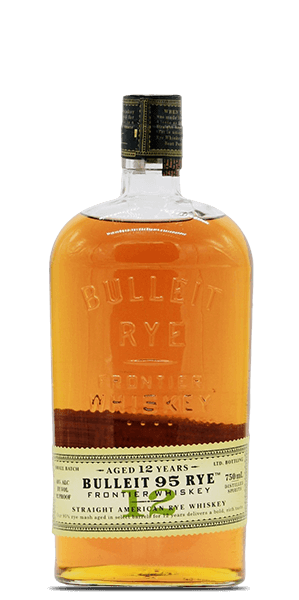 2019032212_bulleit_12_year_old_rye_whiskey_shadow_original.png