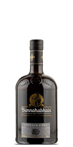 2019032215_bunnahabhain_toiteach_a_dh_shadow_original.png