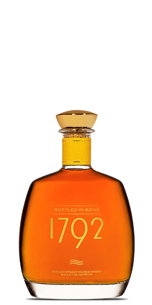 2019032910_1792_bottled_in_bond_shadow_original.png