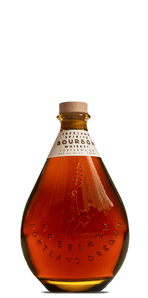 2019032910_freeland_spirits_bourbon_shadow_original.png