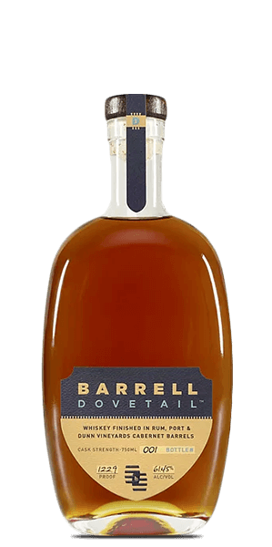 201904027_barrell_dovetail_shadow_original.png