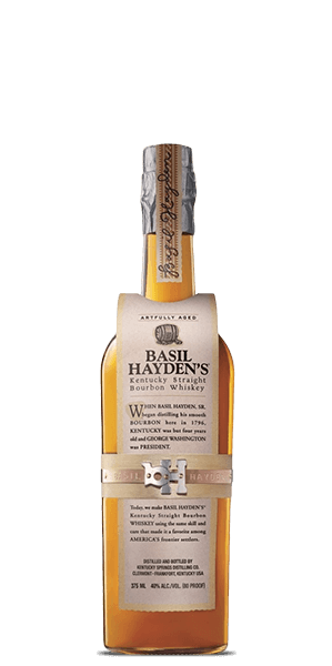 201904027_basil_haydens_kentucky_straight_bourbon_whiskey_375ml_shadow_original.png