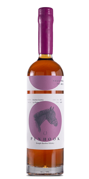 201904028_pinhook_bourbon_country_cask_strength_shadow_original.png