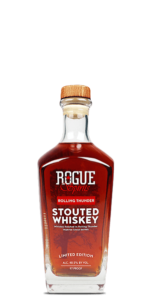 2019041213_rogue_rolling_thunder_stouted_whiskey_shadow_original.png