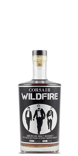 2019041611_corsair_wildfire_shadow_original.png