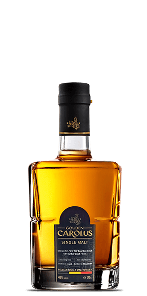 2019041611_gouden_carolus_belgian_single_malt_whisky_shadow_original.png