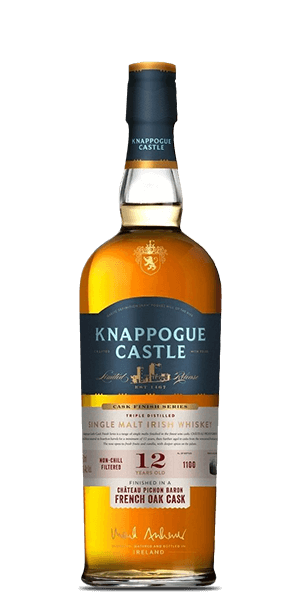 2019041612_knappogue_castle_12_year_old_marsala_cask_shadow_original.png