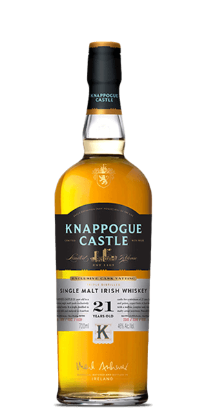 2019041612_knappogue_castle_21_year_old_shadow_original.png