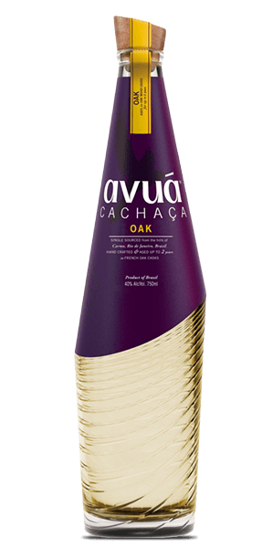 2019041913_avua_cachaca_oak_shadow_original.png