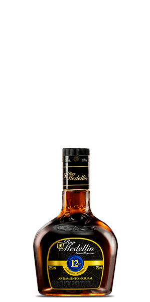 2019041913_ron_medellin_rum_grand_reserva_12_year_shadow_original.png