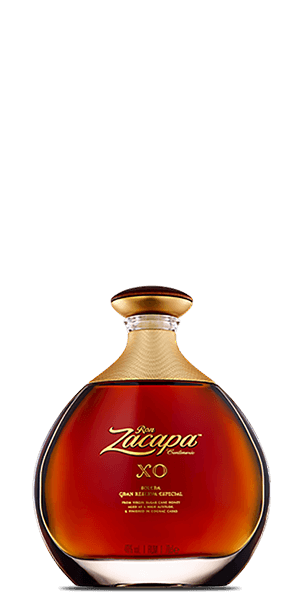 2019041913_ron_zacapa_rum_xo_shadow_original.png