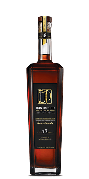 2019041914_don_pancho_origenes_rum_18_year_reserva_especial_shadow_original.png
