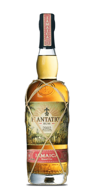 2019041914_plantation_rum_jamaica_vintage_2002_original.png