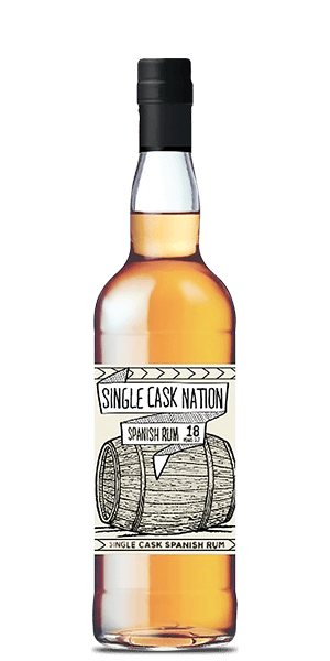 2019041917_single_cask_nation_rum_18_year_original.png