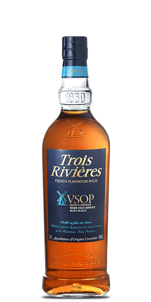 2019041917_trois_rivieres_vsop_original.png