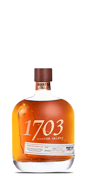 201904257_mount_gay_1703_master_select_rum_shadow_original.png