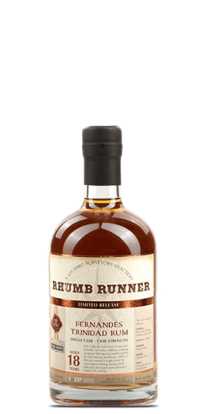 201904257_rhumb_runner_trinidad_fernandes_18_year_old_shadow_original.png