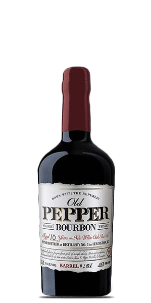 2019050113_old_pepper_10yr_single_barrel_bourbon_shadow_original.png