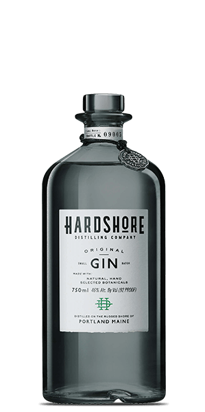 201905039_hardshore_original_gin_shadow_original.png