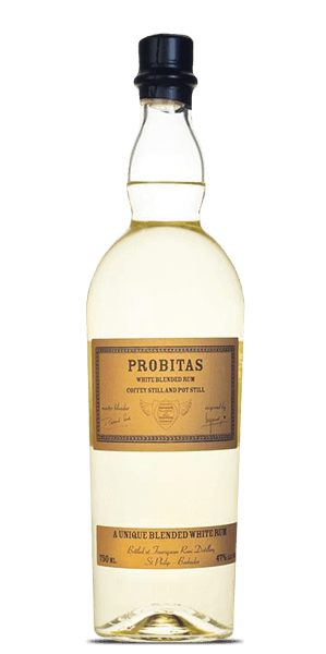 201905039_probitas_white_blended_rum_shadow_original.png