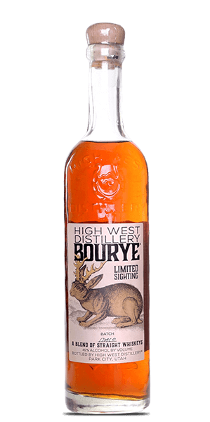201905068_high_west_bourye_limited_sighting_750ml_shadow_original.png