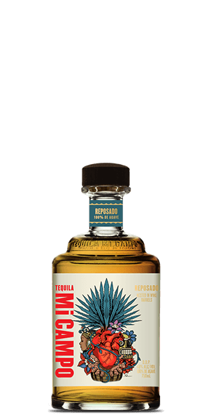 2019050810_mi_campo_reposado_tequila_shadow_original.png