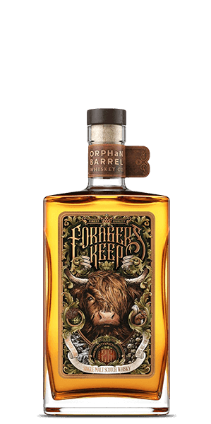 2019050810_orphan_barrel_foragers_keep_shadow_original.png